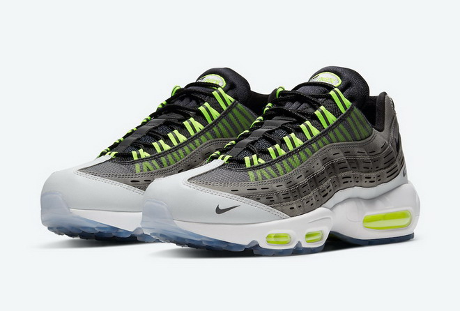 men air max 95 shoes 2021-5-12-003